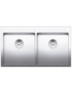 CLARON 400/400 IF/A