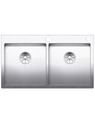CLARON 400/400 IF/A