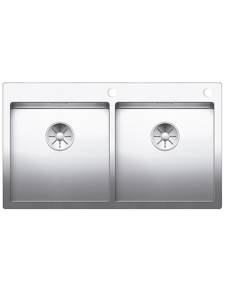 CLARON 400/400 IF/A