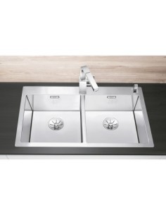 CLARON 400/400 IF/A 2