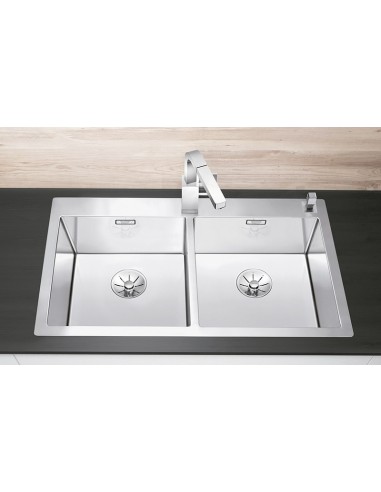 CLARON 400/400 IF/A