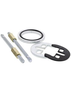 KIT DE MONTAJE