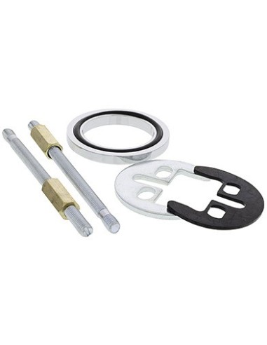 KIT DE MONTAJE