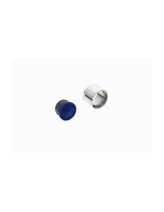 CLARON 400/400 IF/A 2