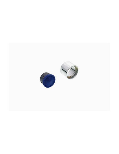 CLARON 400/400 IF/A