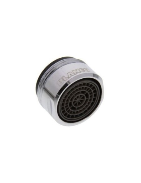 CLARON 400/400 IF/A