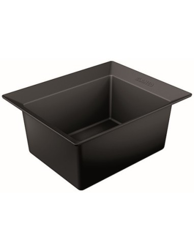 Cubo select adicional