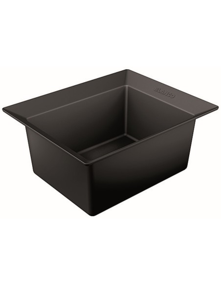 Cubo select adicional