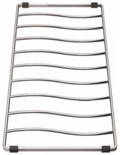 Escurridor